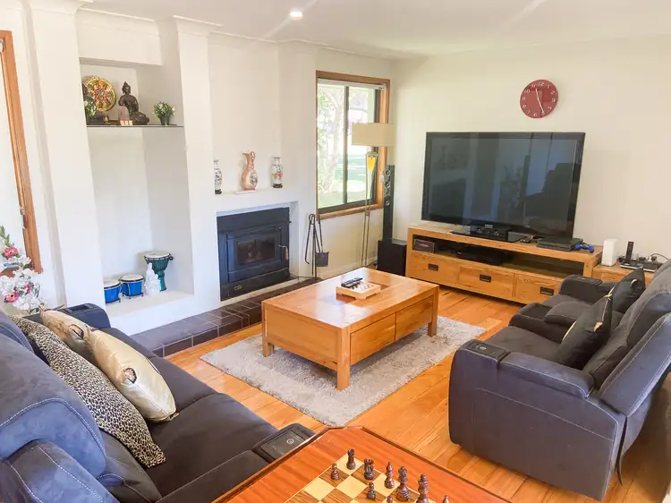 Sixth view of Homely rural property listing, 79 Mooral Creek Road, Wingham NSW 2429