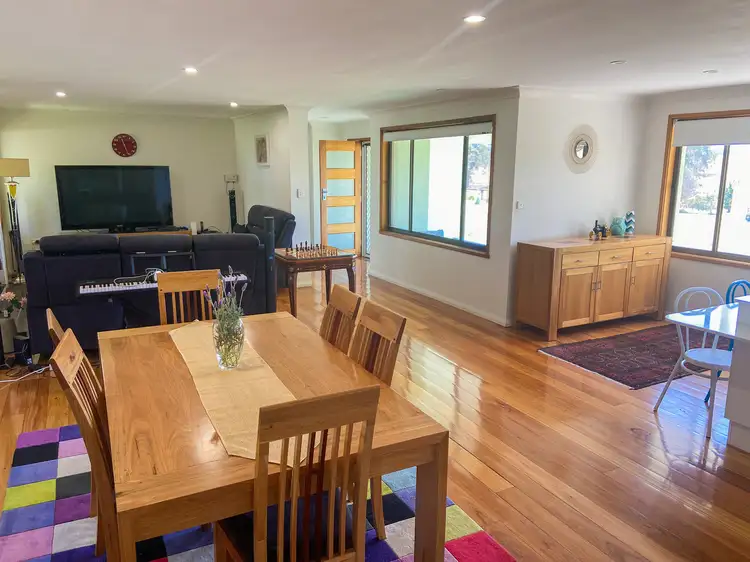 Seventh view of Homely rural property listing, 79 Mooral Creek Road, Wingham NSW 2429