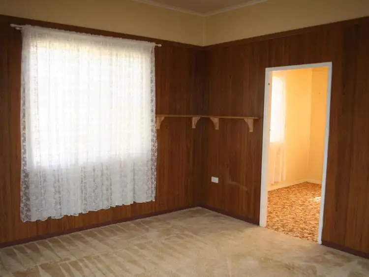 Third view of Homely house listing, 54 Campbell Street, Oakey QLD 4401