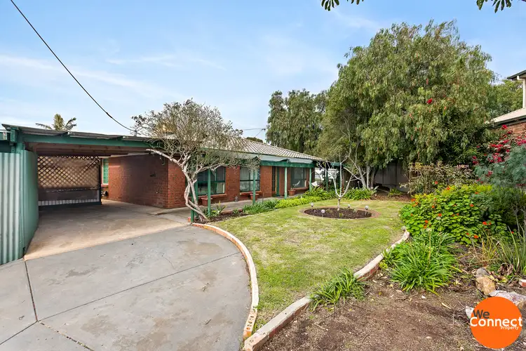 582 Main South Road, Old Noarlunga SA 5168
