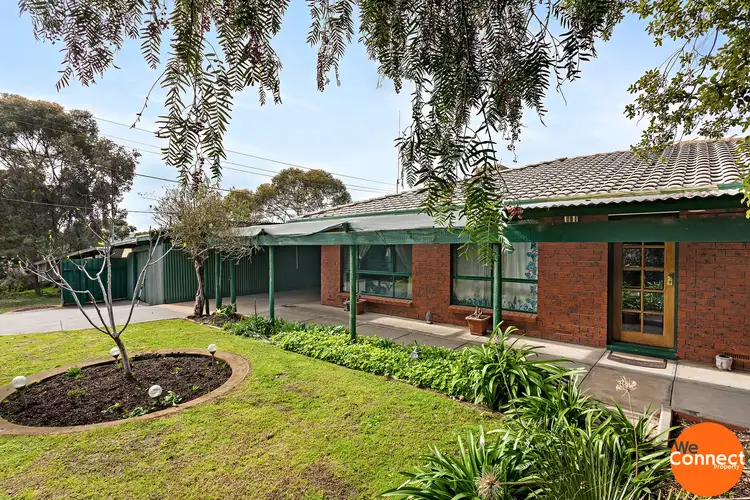 Second view of Homely house listing, 582 Main South Road, Old Noarlunga SA 5168