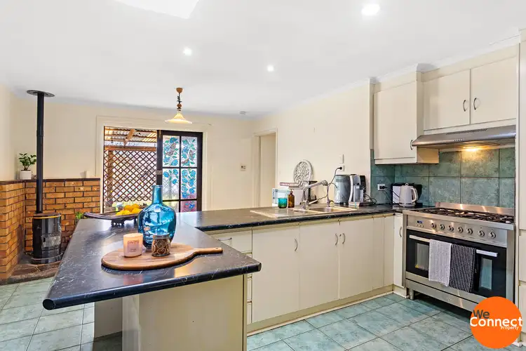Fifth view of Homely house listing, 582 Main South Road, Old Noarlunga SA 5168