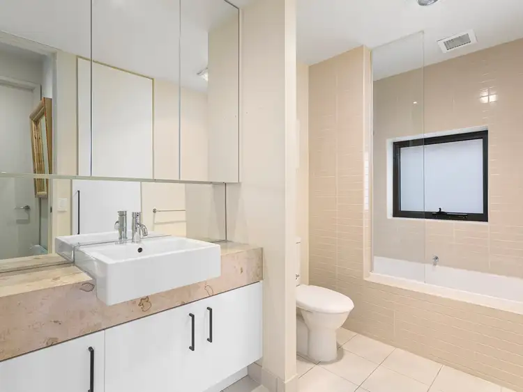 Fifth view of Homely apartment listing, 31/50 Peter Thomson Drive, Fingal VIC 3939