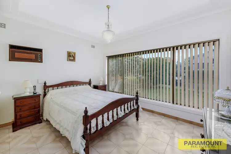 Sixth view of Homely house listing, 27 Highland Road, Peakhurst NSW 2210