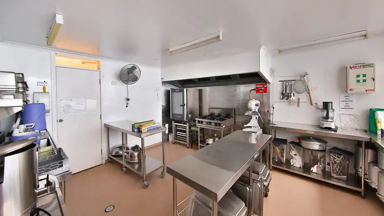 Seventh view of Homely rural property listing, 1514 KENILWORTH-SKYRING CREEK ROAD, Tuchekoi QLD 4570