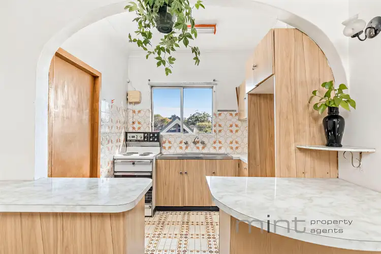 Second view of Homely house listing, 49 Kingston Road, Camperdown NSW 2050