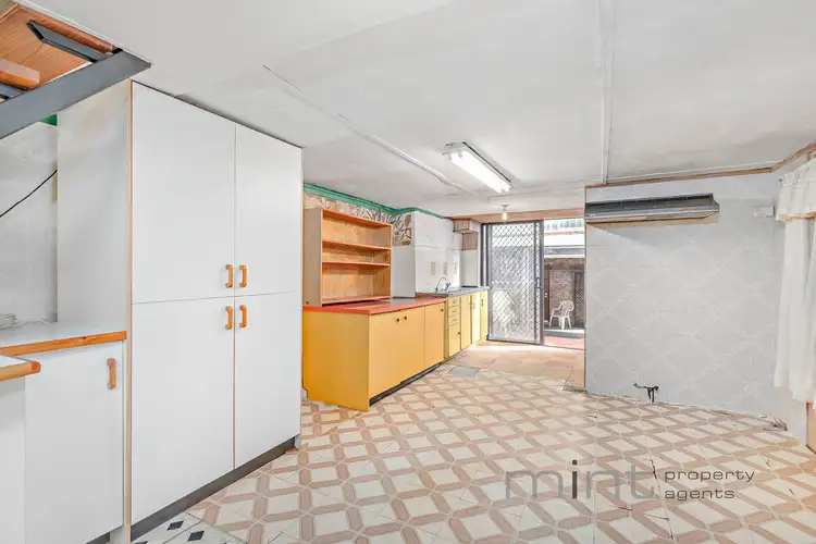 Third view of Homely house listing, 49 Kingston Road, Camperdown NSW 2050
