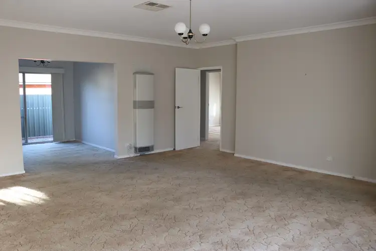 Seventh view of Homely unit listing, 1/542 MARGARET PLACE, Lavington NSW 2641