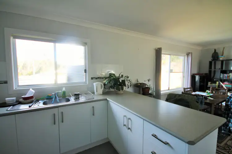 Third view of Homely rural property listing, 6927 Ulan Road, Cassilis NSW 2329