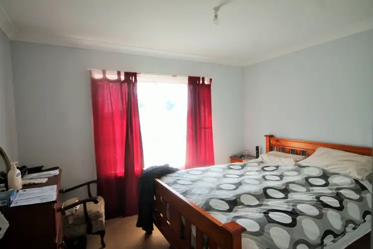 Fifth view of Homely rural property listing, 6927 Ulan Road, Cassilis NSW 2329