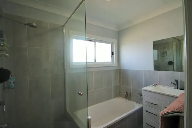 Sixth view of Homely rural property listing, 6927 Ulan Road, Cassilis NSW 2329