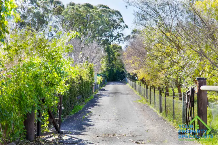 Second view of Homely house listing, 3 Wirrinya Place, Grasmere NSW 2570