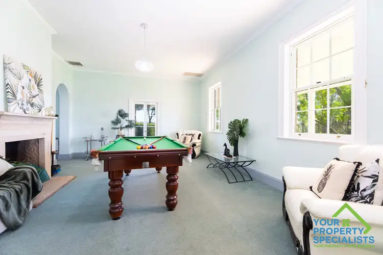 Sixth view of Homely house listing, 3 Wirrinya Place, Grasmere NSW 2570