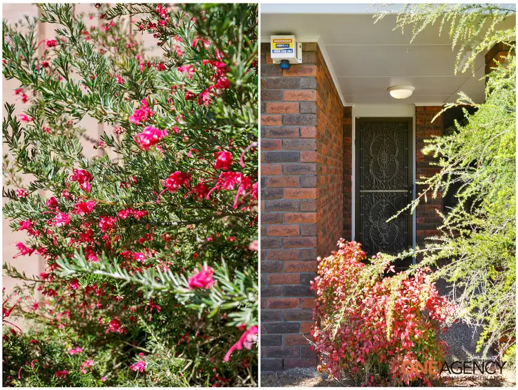 Second view of Homely house listing, 9 Banks Place, Barden Ridge NSW 2234