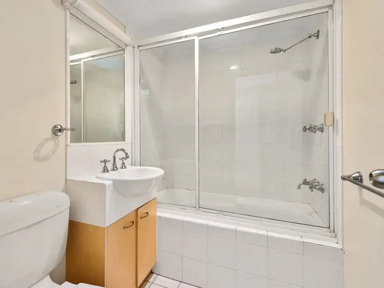 Seventh view of Homely unit listing, 19/182 Carmody Road, St Lucia QLD 4067