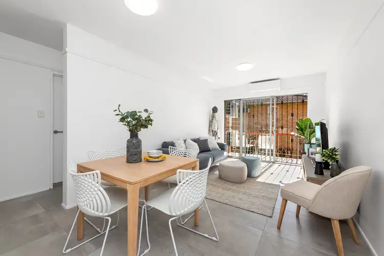 3/636 South Pine Road, Everton Park QLD 4053