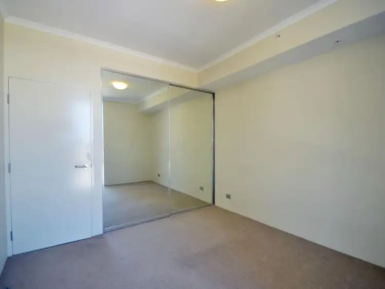 Fifth view of Homely apartment listing, 34/15 Aberdeen Street, Perth WA 6000