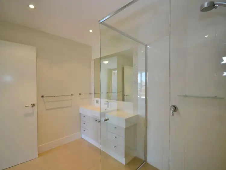 Sixth view of Homely apartment listing, 34/15 Aberdeen Street, Perth WA 6000