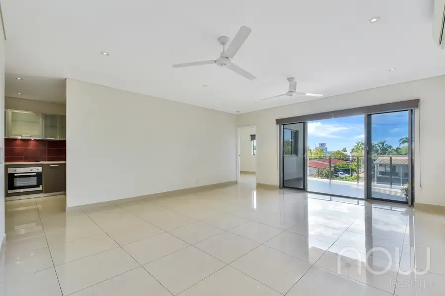 Main view of Homely unit listing, 17/34 Lorna Lim Terrace, Driver NT 830