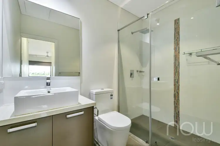 Third view of Homely unit listing, 17/34 Lorna Lim Terrace, Driver NT 830