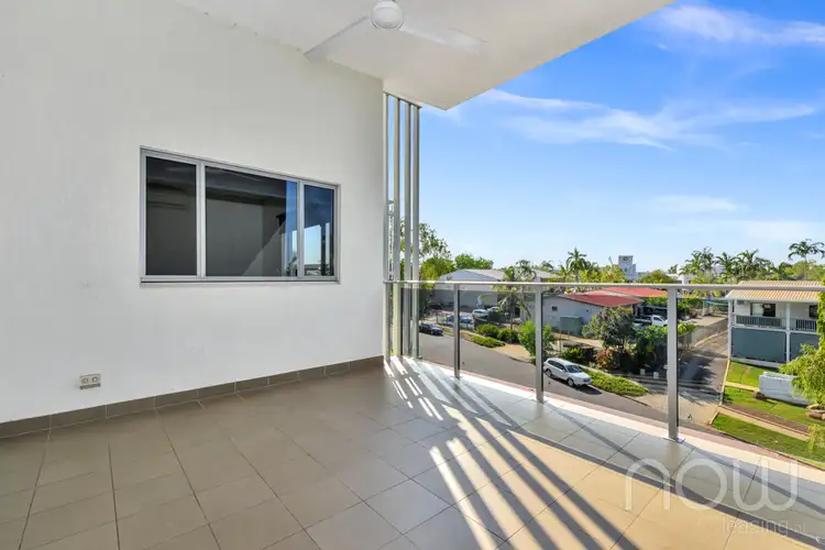 Fourth view of Homely unit listing, 17/34 Lorna Lim Terrace, Driver NT 830