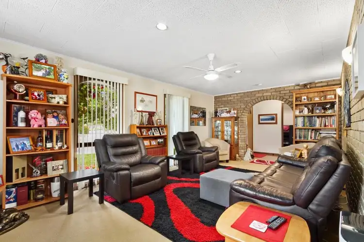 Third view of Homely house listing, 16 The Boulevard, Morwell VIC 3840