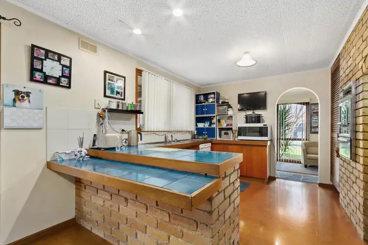 Fourth view of Homely house listing, 16 The Boulevard, Morwell VIC 3840