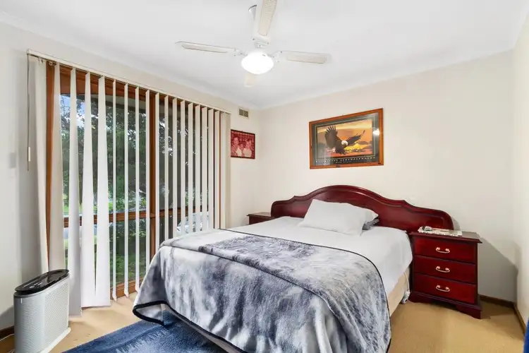 Sixth view of Homely house listing, 16 The Boulevard, Morwell VIC 3840