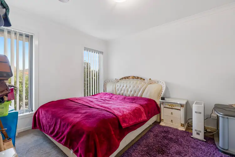 Fifth view of Homely house listing, 13 Ostend Crescent, Point Cook VIC 3030