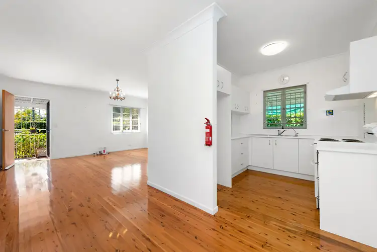 Third view of Homely house listing, 79 Queenscroft Street, Chelmer QLD 4068