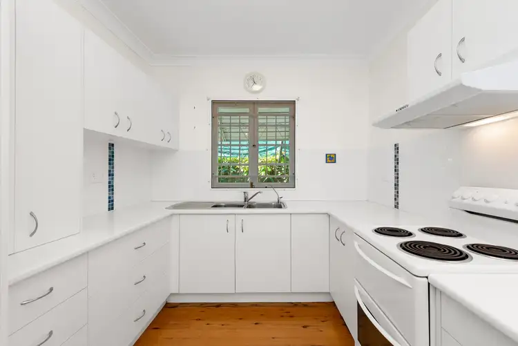 Fourth view of Homely house listing, 79 Queenscroft Street, Chelmer QLD 4068