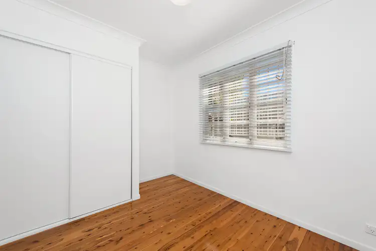 Fifth view of Homely house listing, 79 Queenscroft Street, Chelmer QLD 4068