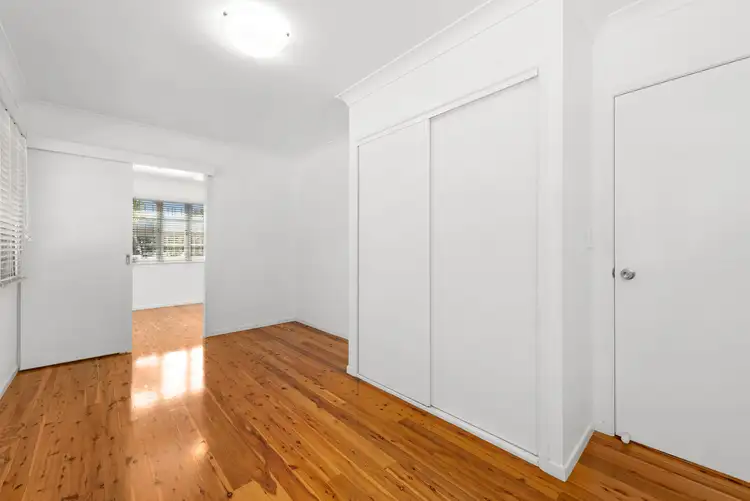 Sixth view of Homely house listing, 79 Queenscroft Street, Chelmer QLD 4068