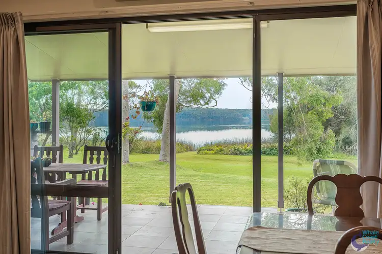 Fifth view of Homely house listing, 1 Binalong Street, Dalmeny NSW 2546