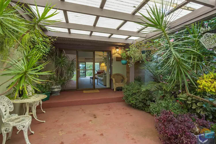Sixth view of Homely house listing, 1 Binalong Street, Dalmeny NSW 2546