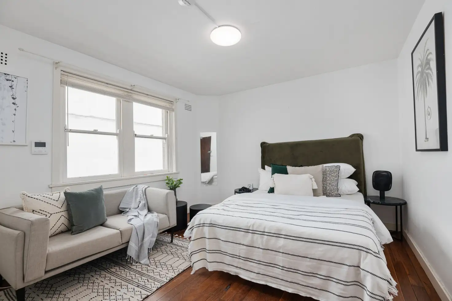 Main view of Homely apartment listing, 12/70 Bayswater Road, Rushcutters Bay NSW 2011
