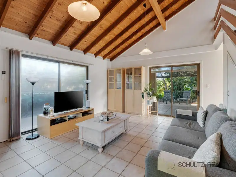 Main view of Homely house listing, 24 Grehan Crescent, Mount Warren Park QLD 4207