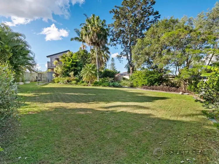 Third view of Homely house listing, 24 Grehan Crescent, Mount Warren Park QLD 4207