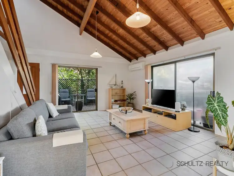 Fifth view of Homely house listing, 24 Grehan Crescent, Mount Warren Park QLD 4207