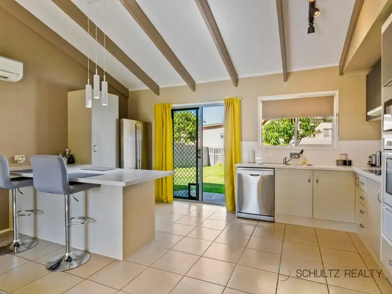 Main view of Homely house listing, 20 Rinto Drive, Eagleby QLD 4207