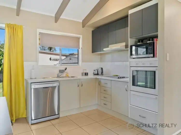 Second view of Homely house listing, 20 Rinto Drive, Eagleby QLD 4207