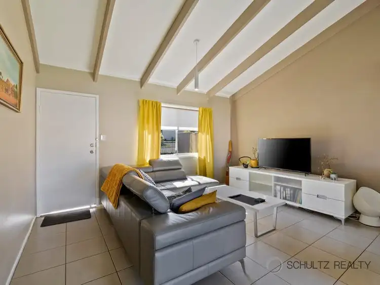 Fourth view of Homely house listing, 20 Rinto Drive, Eagleby QLD 4207