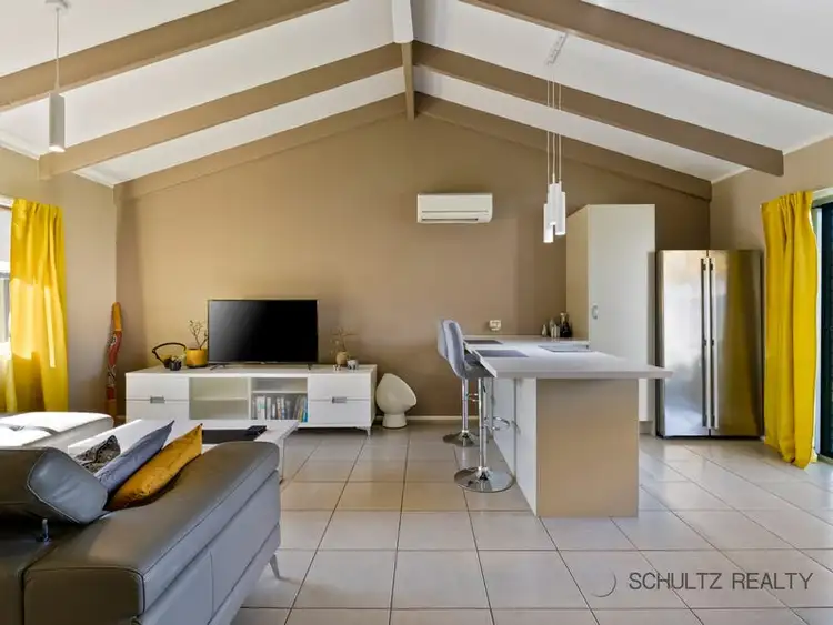 Fifth view of Homely house listing, 20 Rinto Drive, Eagleby QLD 4207