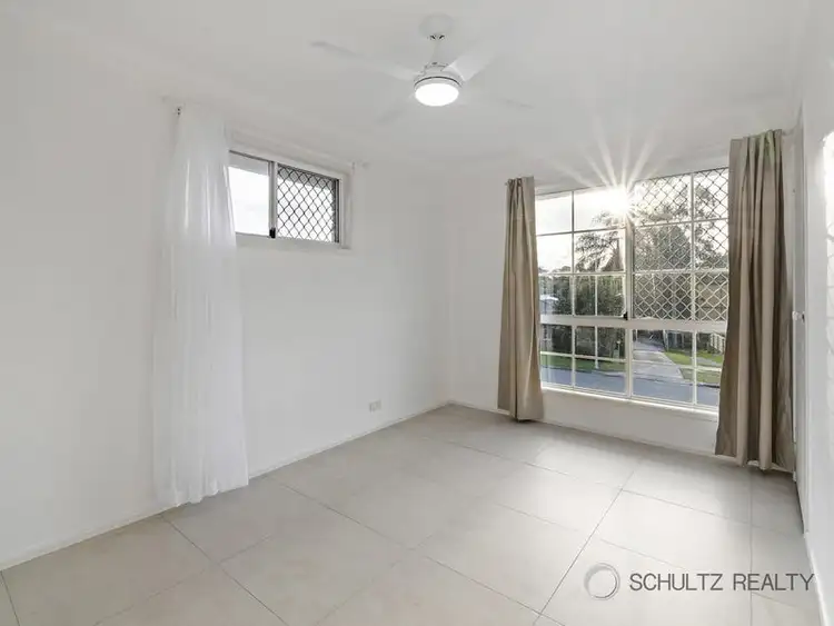Seventh view of Homely house listing, 17 Copperfield Dve, Eagleby QLD 4207