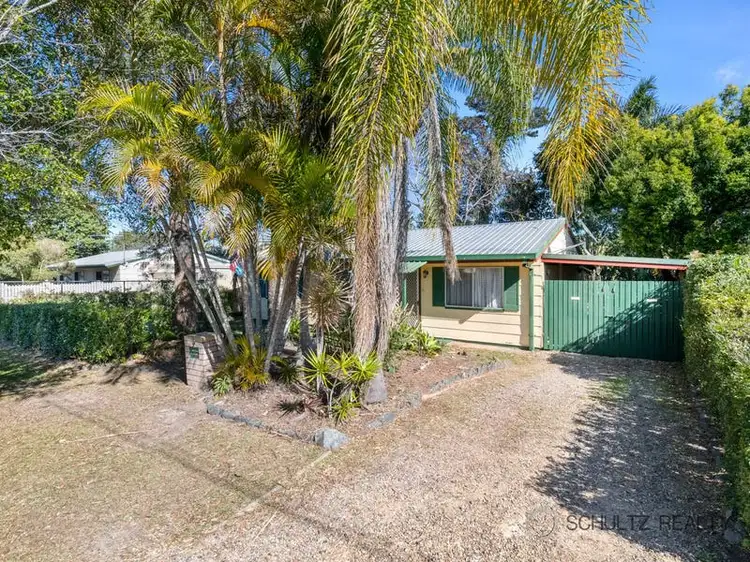 4 Geelong Court, Eagleby QLD 4207