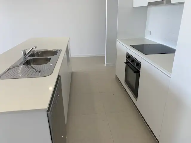 Third view of Homely semi-detached listing, 2/37 Hurley Street, Pimpama QLD 4209
