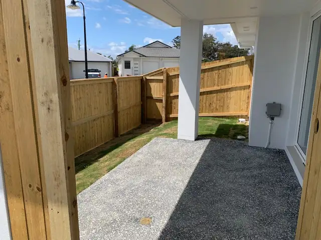 Fourth view of Homely semi-detached listing, 2/37 Hurley Street, Pimpama QLD 4209