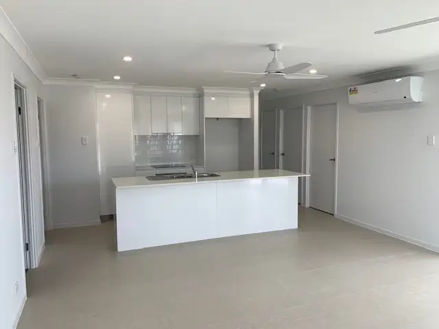 Fifth view of Homely semi-detached listing, 2/37 Hurley Street, Pimpama QLD 4209