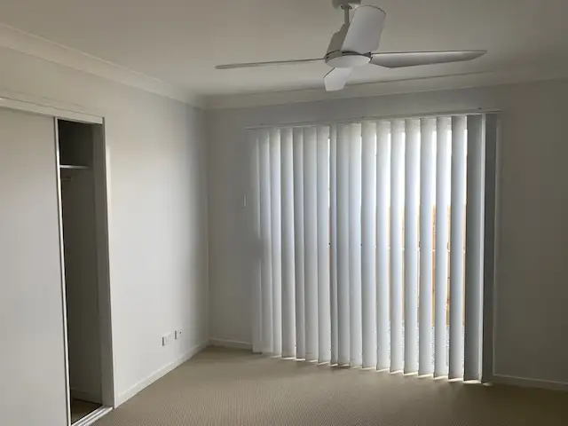 Sixth view of Homely semi-detached listing, 2/37 Hurley Street, Pimpama QLD 4209