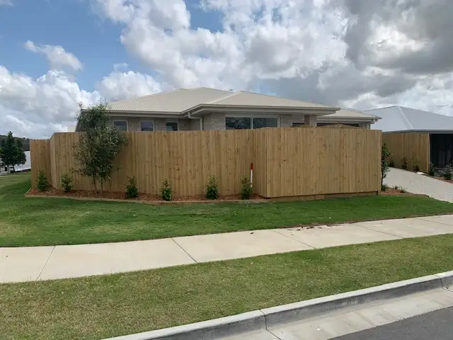 Lot 236 Hurley Street Pimpama Qld 4209, Pimpama QLD 4209